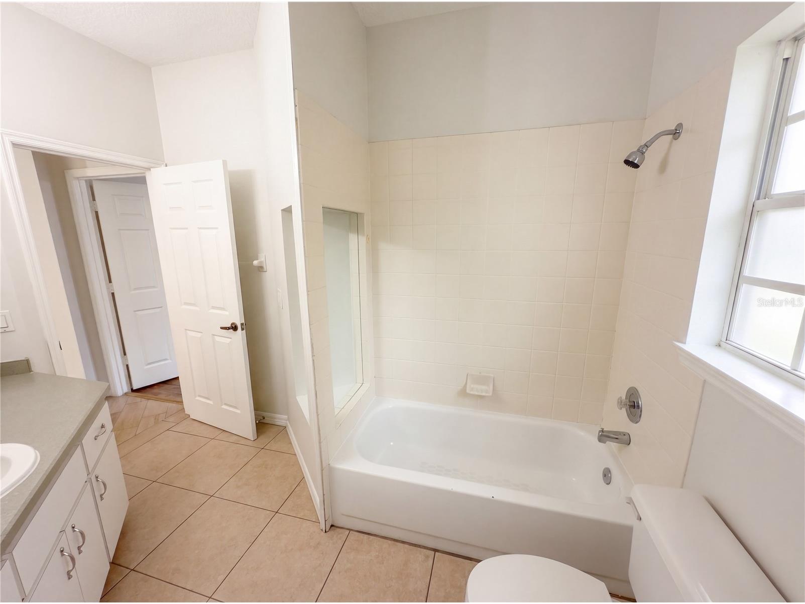 680 Macglenross Drive Oviedo FL 32765 O6403030 image22