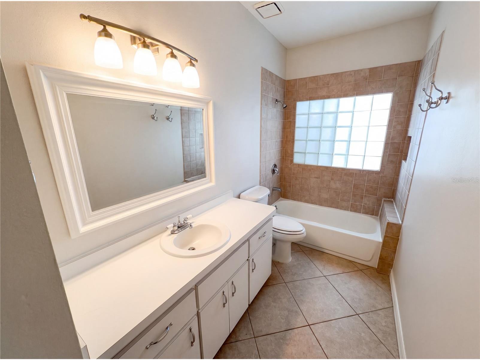 680 Macglenross Drive Oviedo FL 32765 O6403030 image23