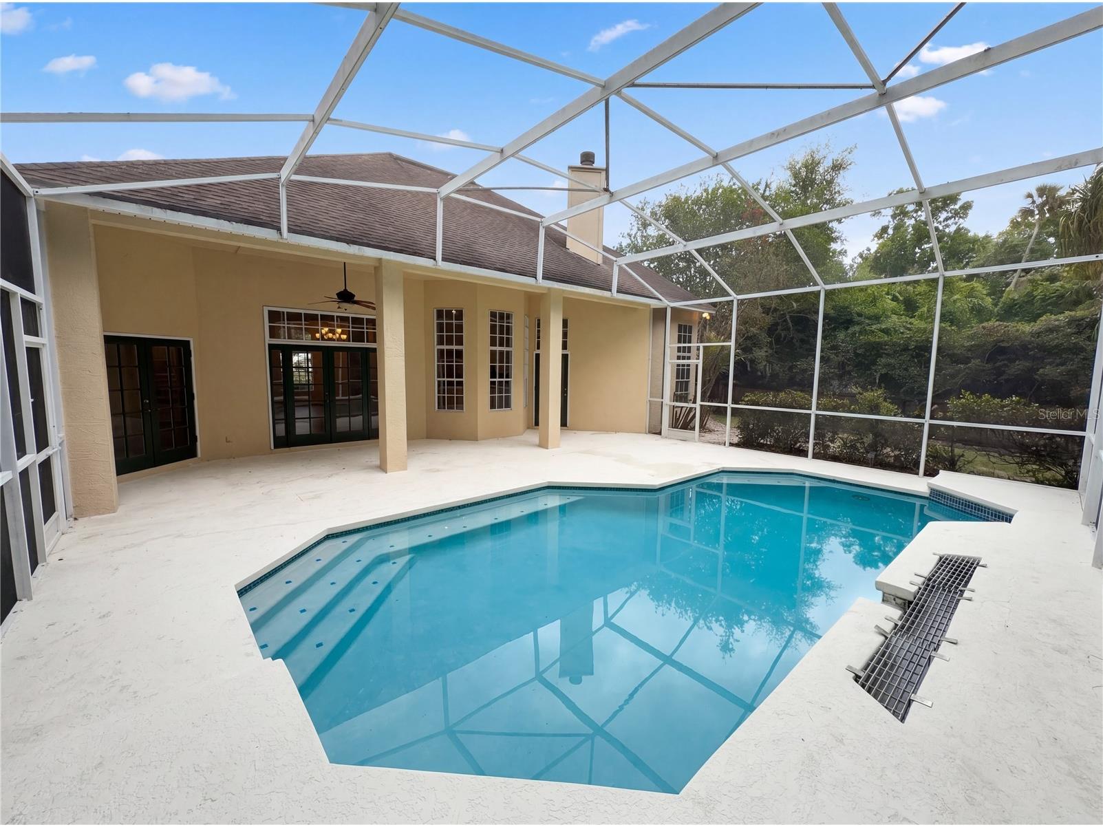 680 Macglenross Drive Oviedo FL 32765 O6403030 image24