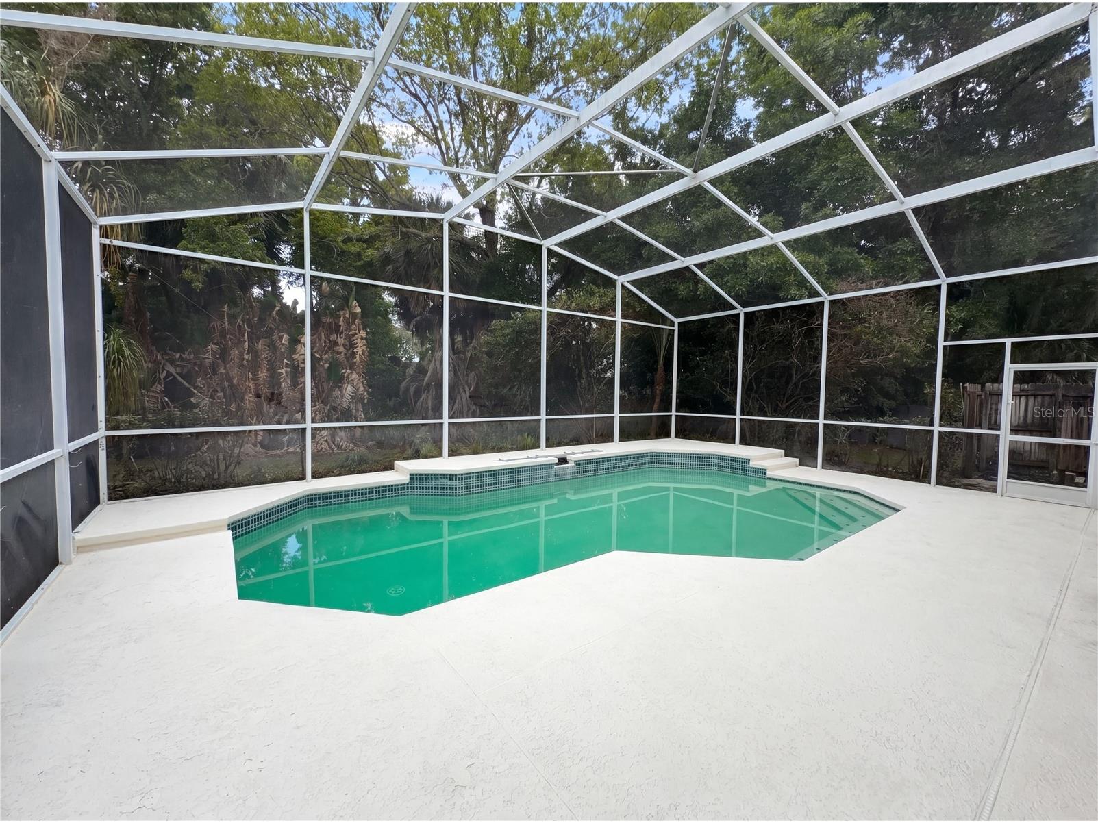 680 Macglenross Drive Oviedo FL 32765 O6403030 image25