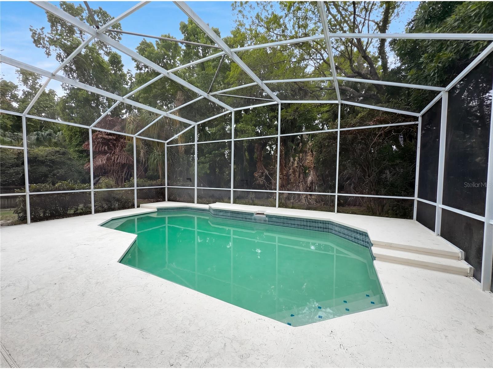 680 Macglenross Drive Oviedo FL 32765 O6403030 image26