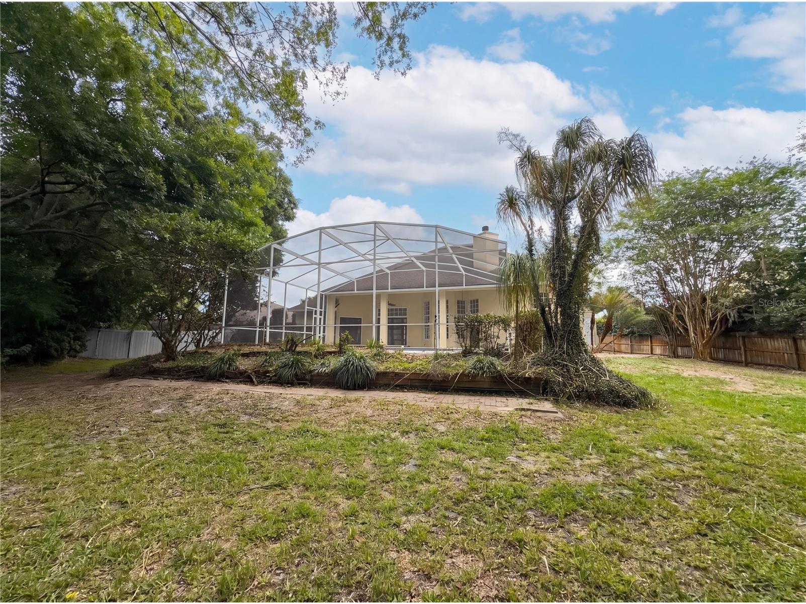 680 Macglenross Drive Oviedo FL 32765 O6403030 image27