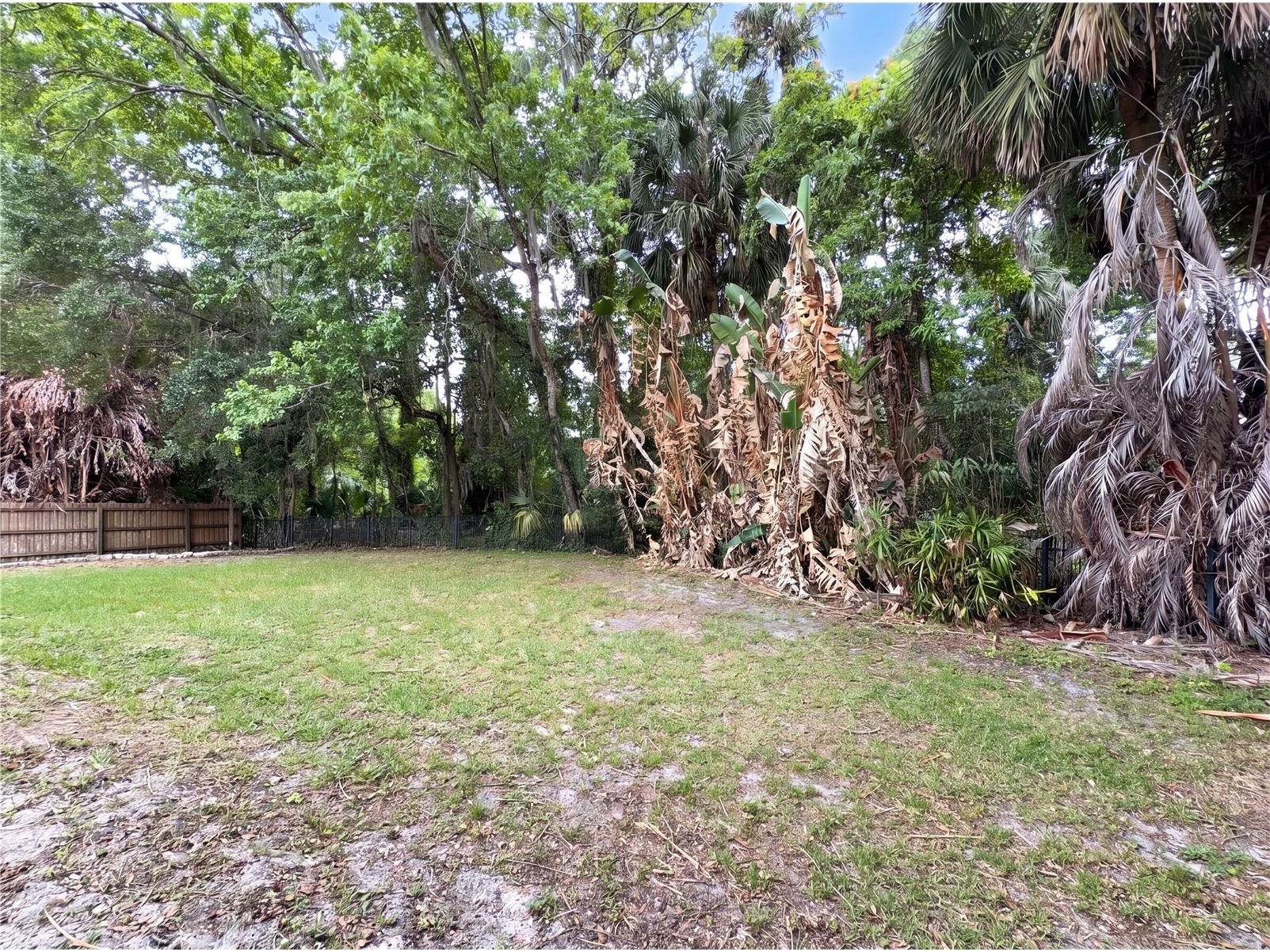 680 Macglenross Drive Oviedo FL 32765 O6403030 image28