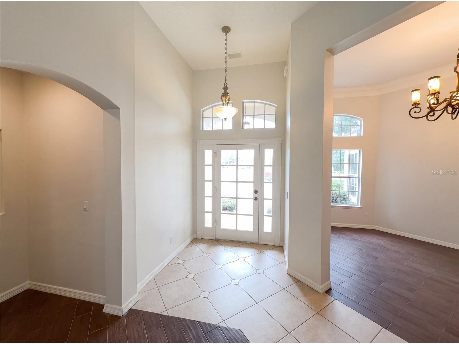 680 Macglenross Drive Oviedo FL 32765 O6403030 image3