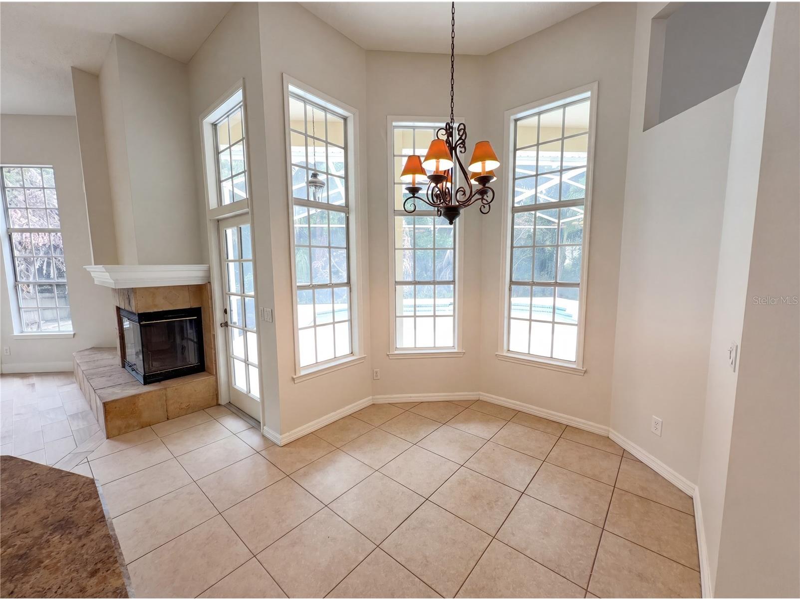 680 Macglenross Drive Oviedo FL 32765 O6403030 image4