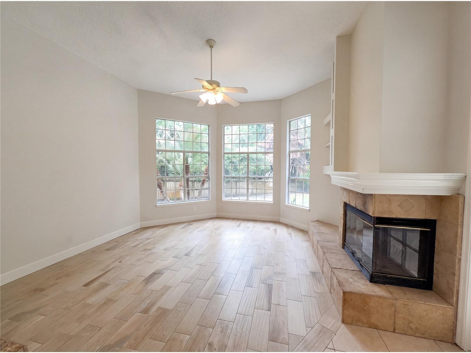680 Macglenross Drive Oviedo FL 32765 O6403030 image5