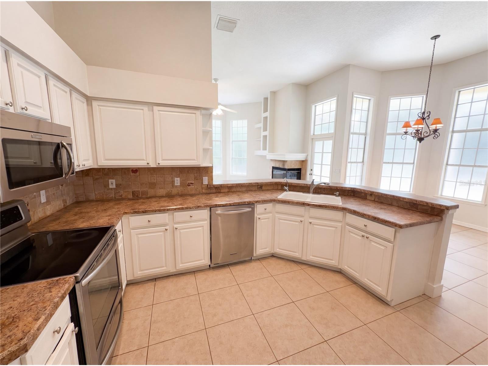 680 Macglenross Drive Oviedo FL 32765 O6403030 image6