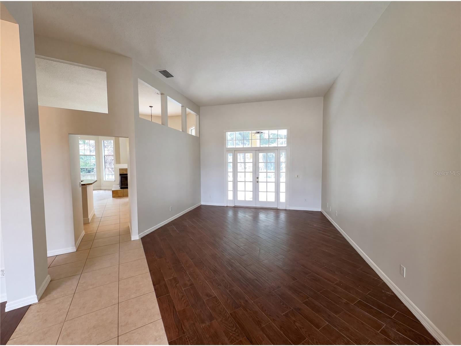 680 Macglenross Drive Oviedo FL 32765 O6403030 image7