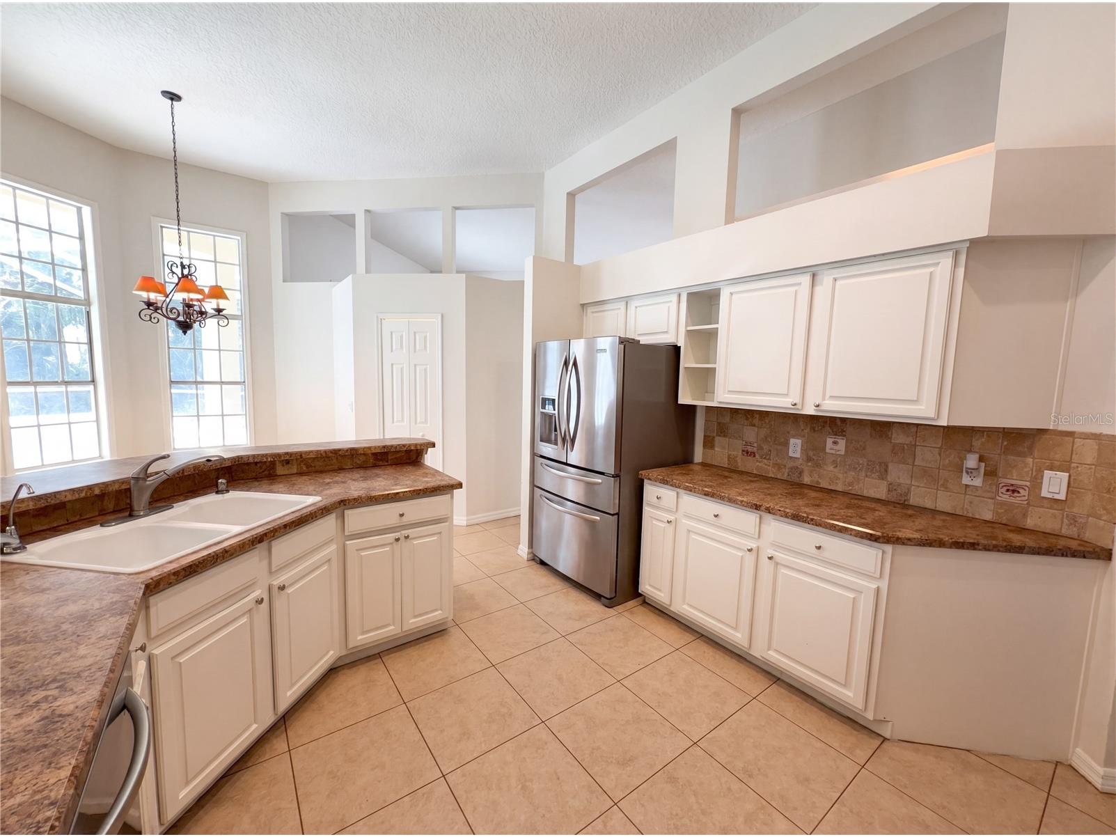 680 Macglenross Drive Oviedo FL 32765 O6403030 image8