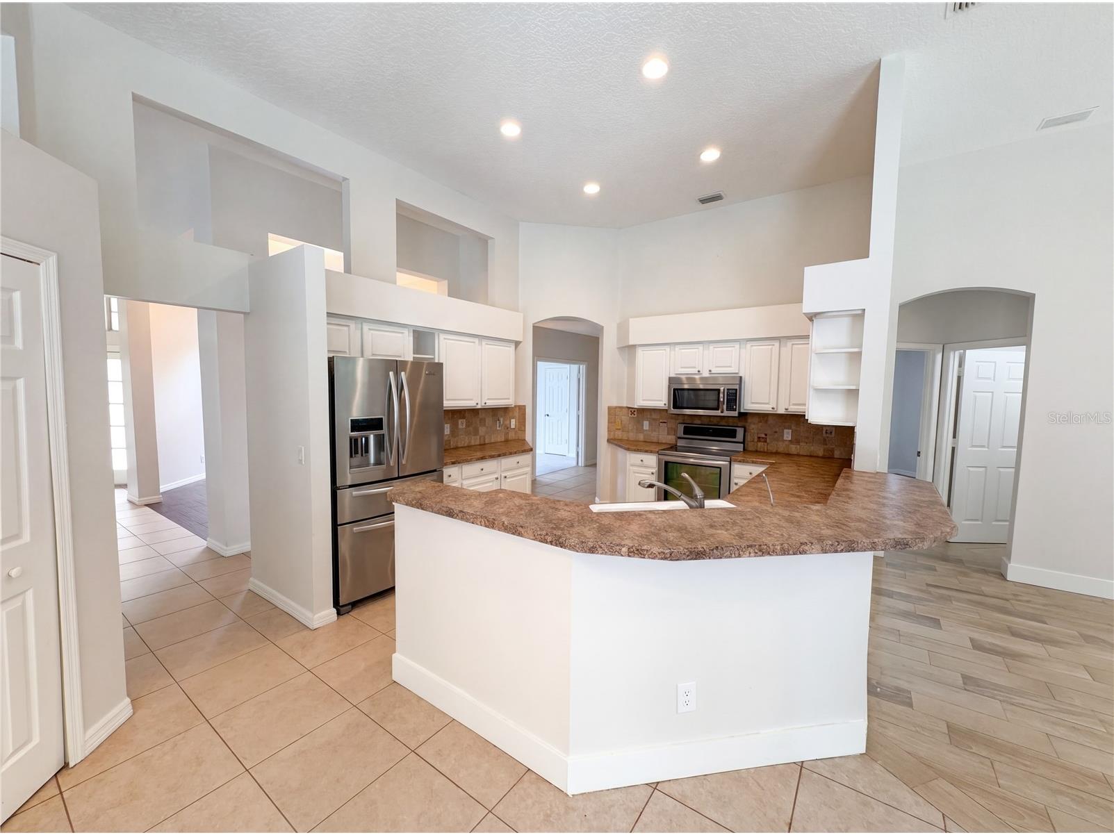 680 Macglenross Drive Oviedo FL 32765 O6403030 image9