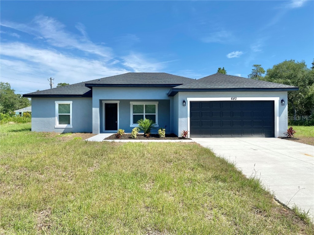 680 Marion Oaks Lane Ocala FL 34473 S5101435 image1