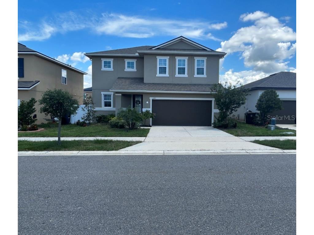 680 Meadow Pointe Drive Haines City FL 33844 S5091024 image1