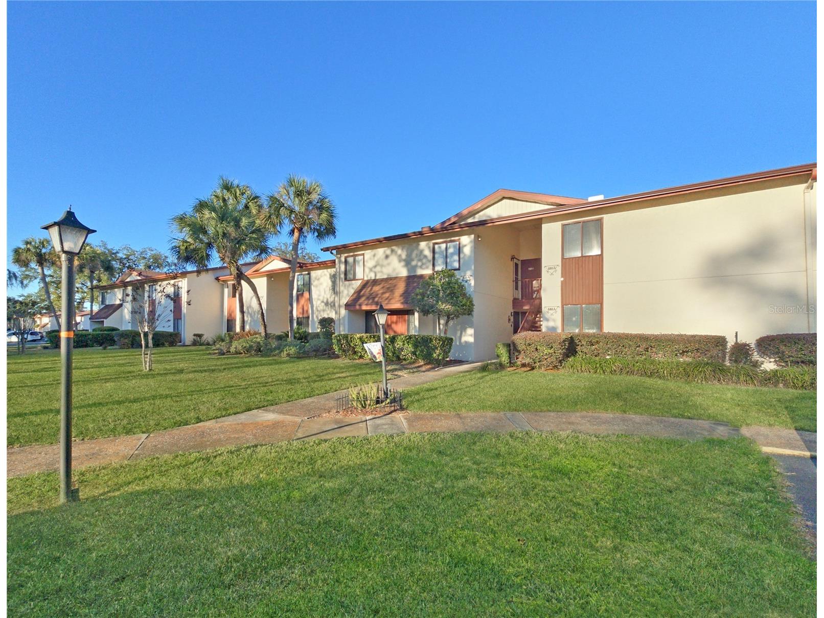 680 Midway Drive #A Ocala FL 34472 OM717691 image1