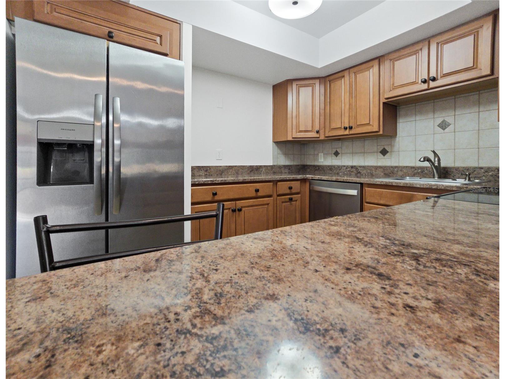 680 Midway Drive #A Ocala FL 34472 OM717691 image10
