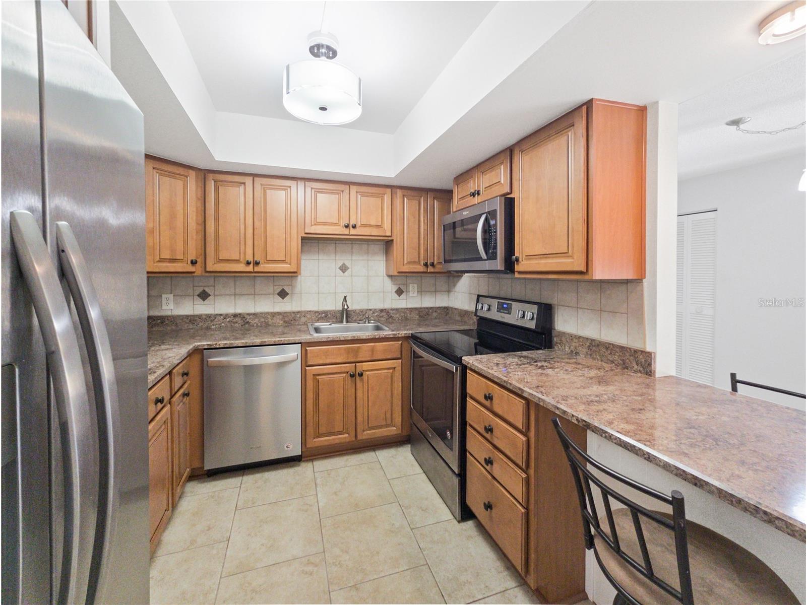 680 Midway Drive #A Ocala FL 34472 OM717691 image11
