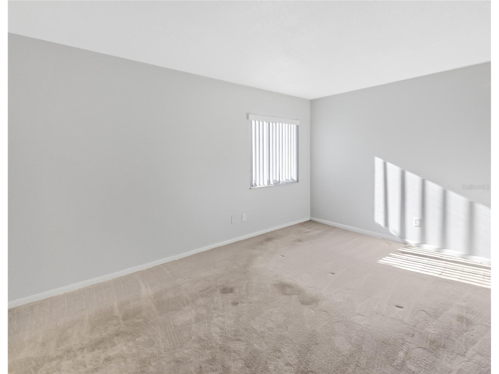 680 Midway Drive #A Ocala FL 34472 OM717691 image12