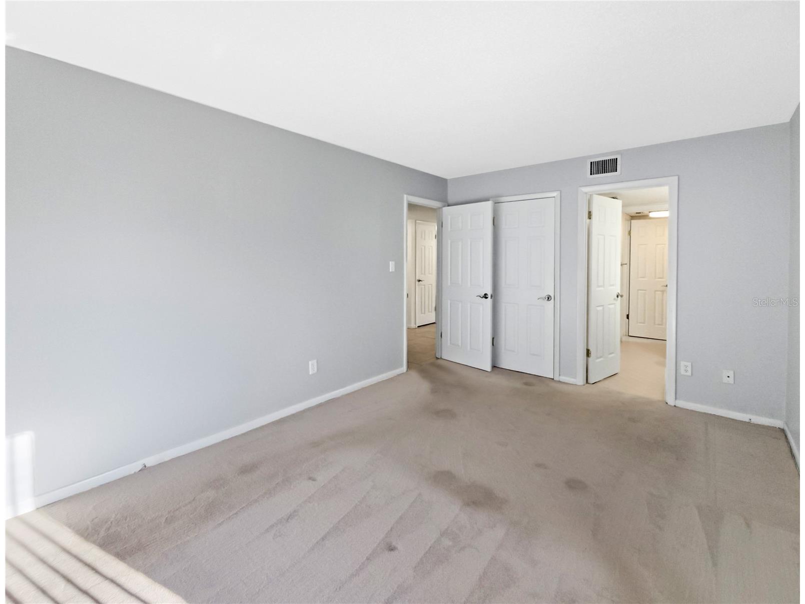 680 Midway Drive #A Ocala FL 34472 OM717691 image13