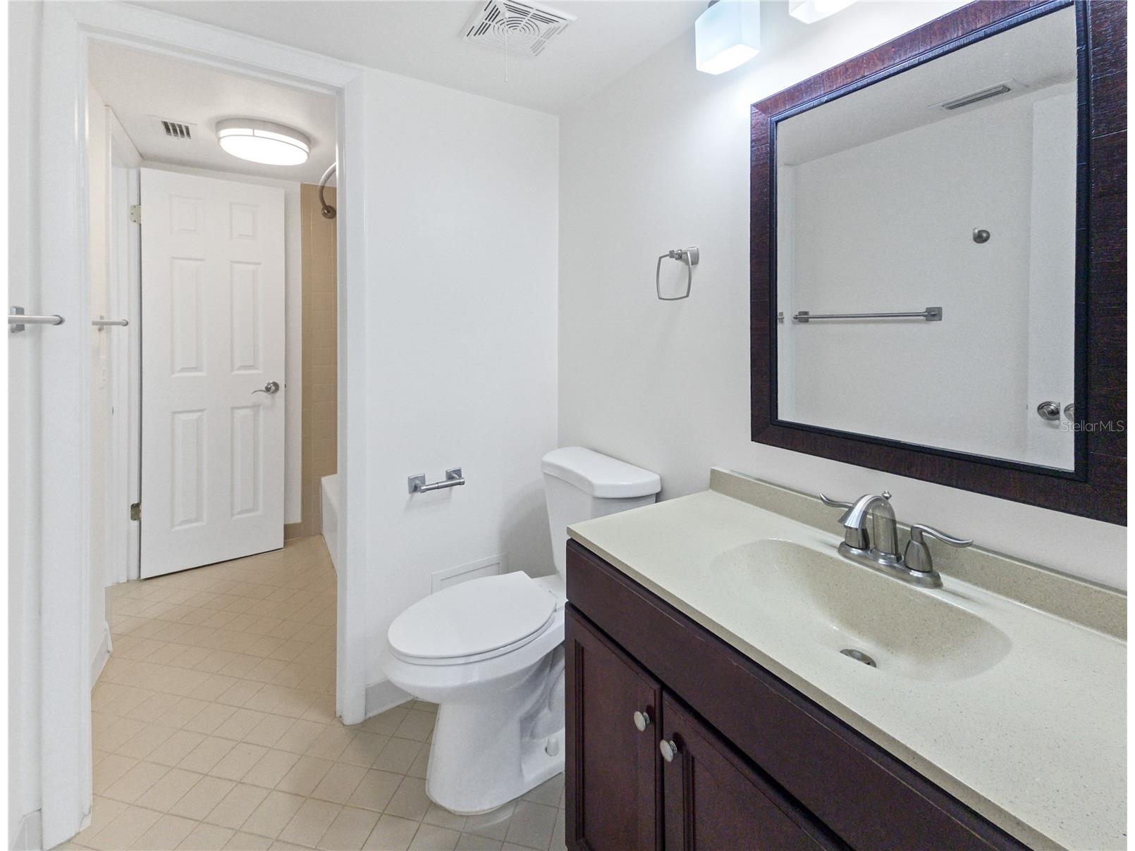 680 Midway Drive #A Ocala FL 34472 OM717691 image15