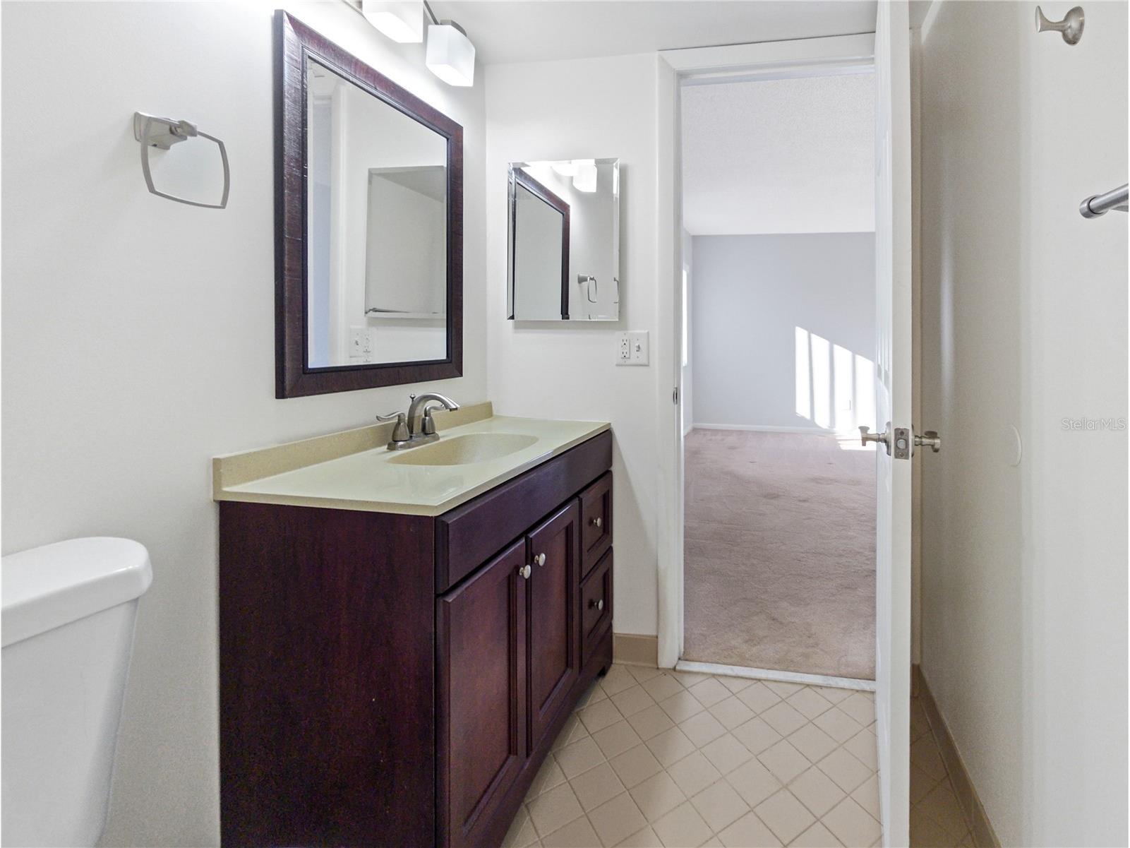 680 Midway Drive #A Ocala FL 34472 OM717691 image16