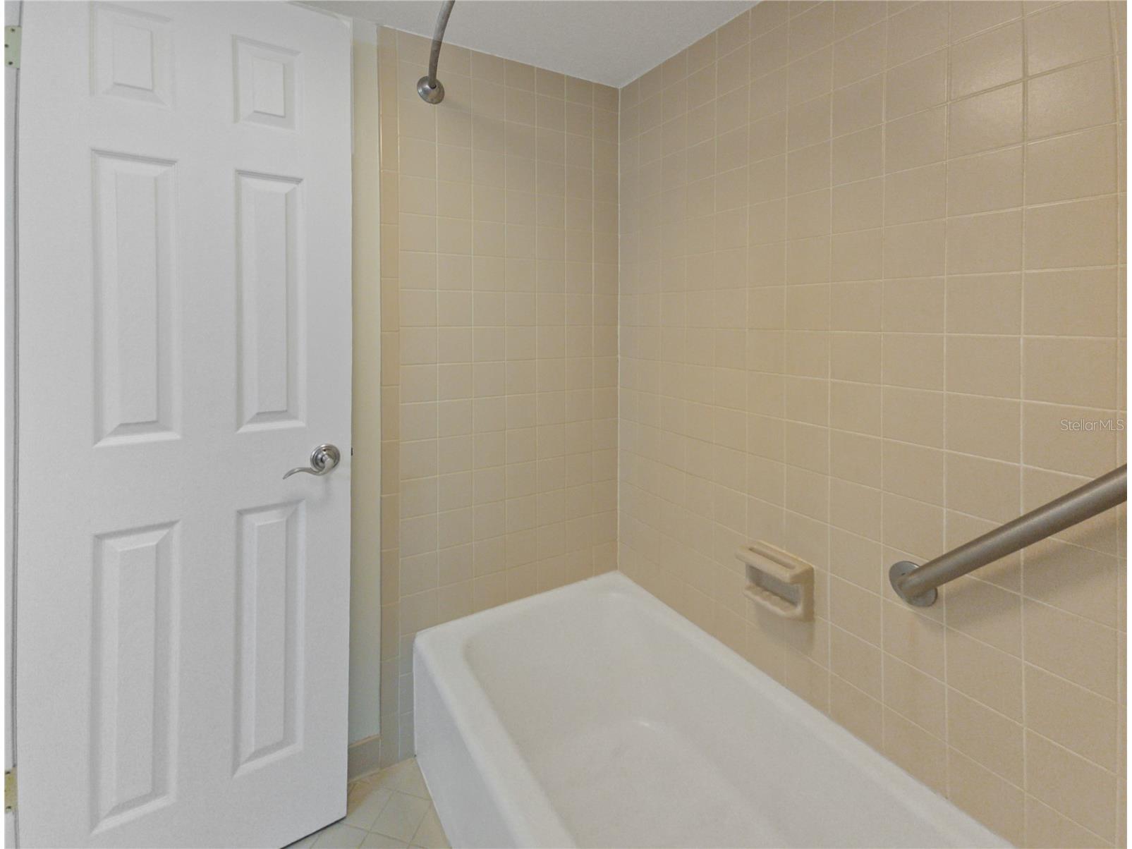 680 Midway Drive #A Ocala FL 34472 OM717691 image17