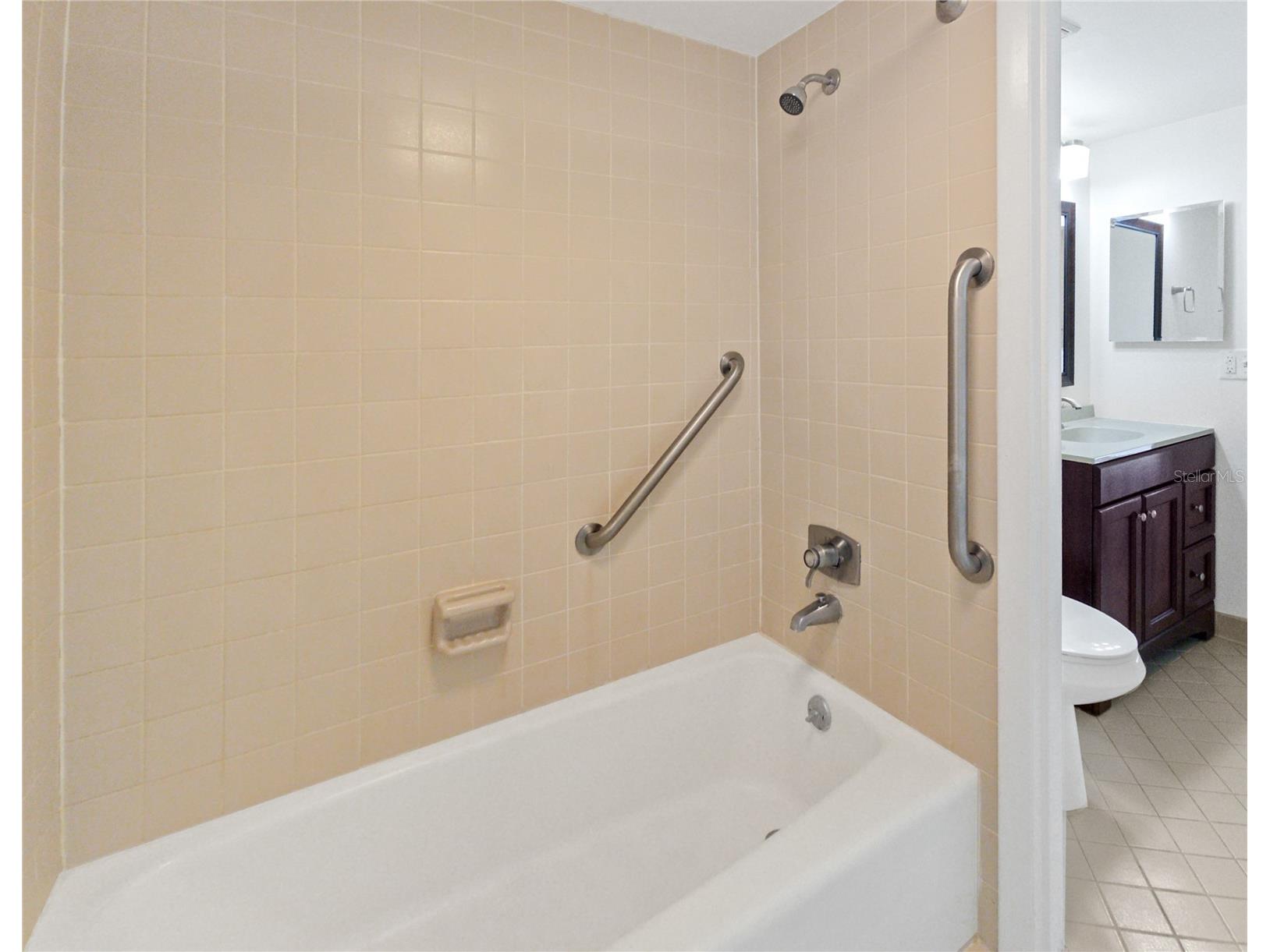 680 Midway Drive #A Ocala FL 34472 OM717691 image18