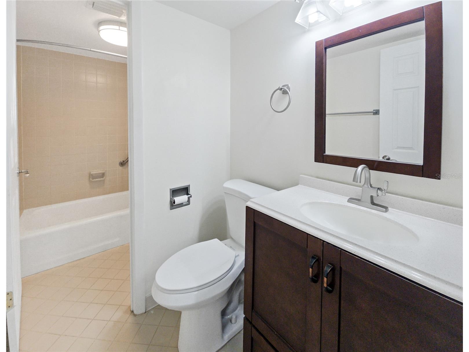 680 Midway Drive #A Ocala FL 34472 OM717691 image19