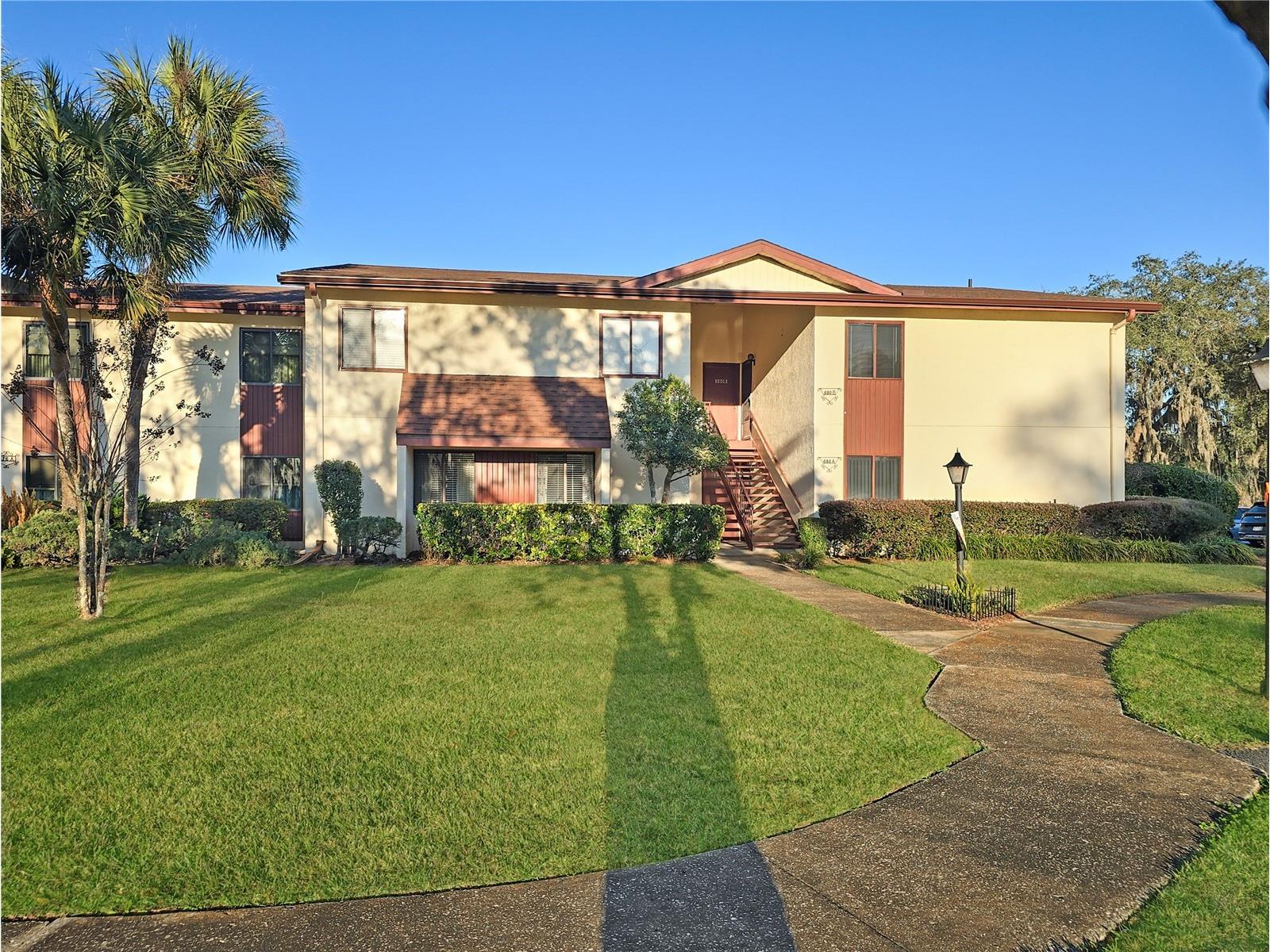 680 Midway Drive #A Ocala FL 34472 OM717691 image2