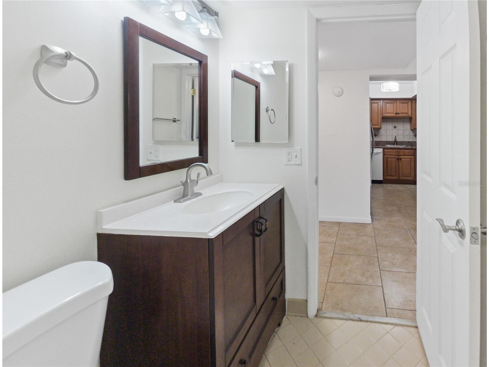 680 Midway Drive #A Ocala FL 34472 OM717691 image20
