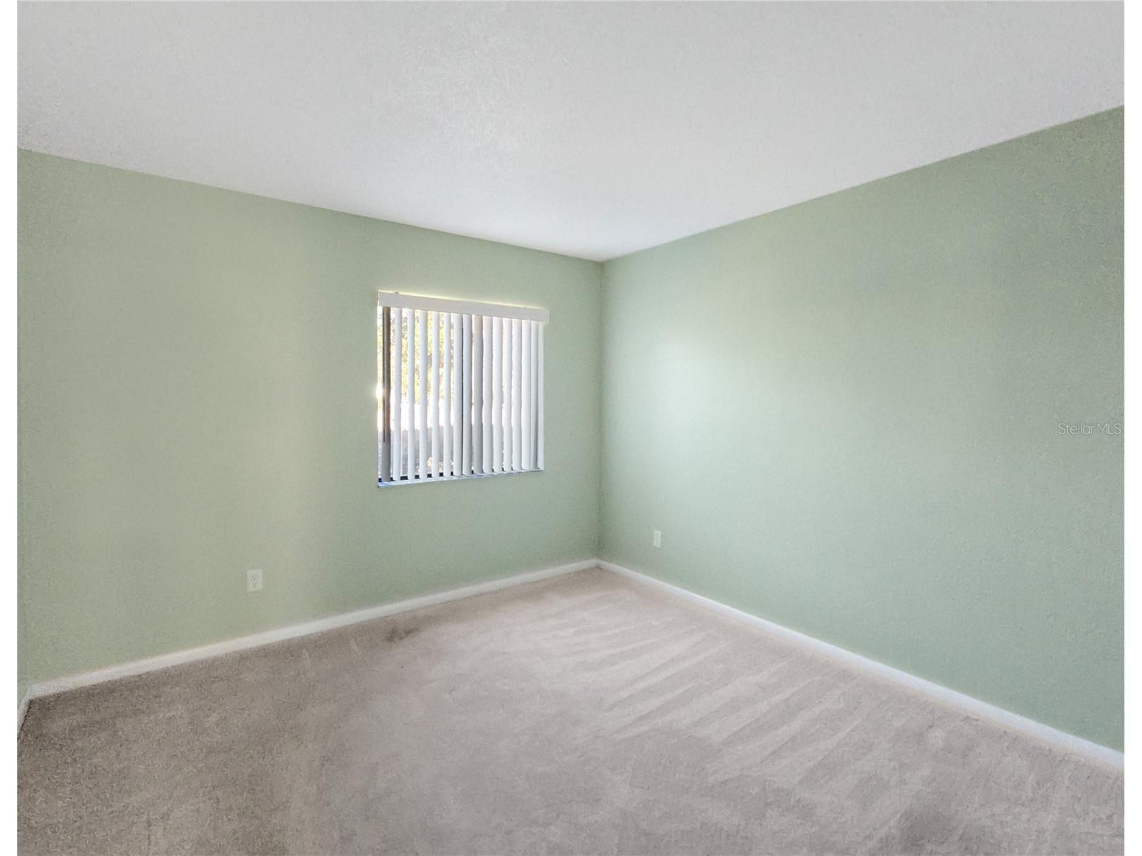 680 Midway Drive #A Ocala FL 34472 OM717691 image21