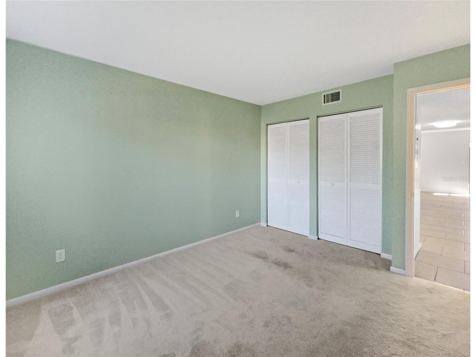 680 Midway Drive #A Ocala FL 34472 OM717691 image22