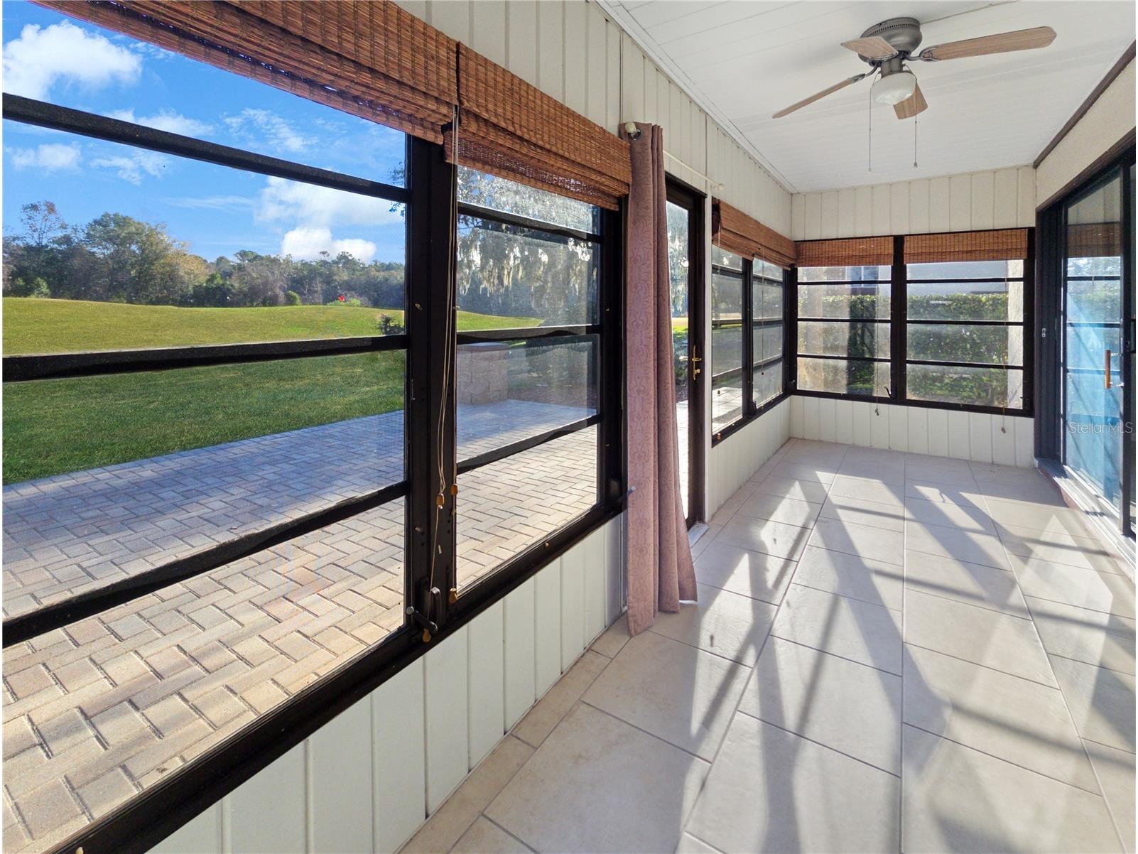 680 Midway Drive #A Ocala FL 34472 OM717691 image23