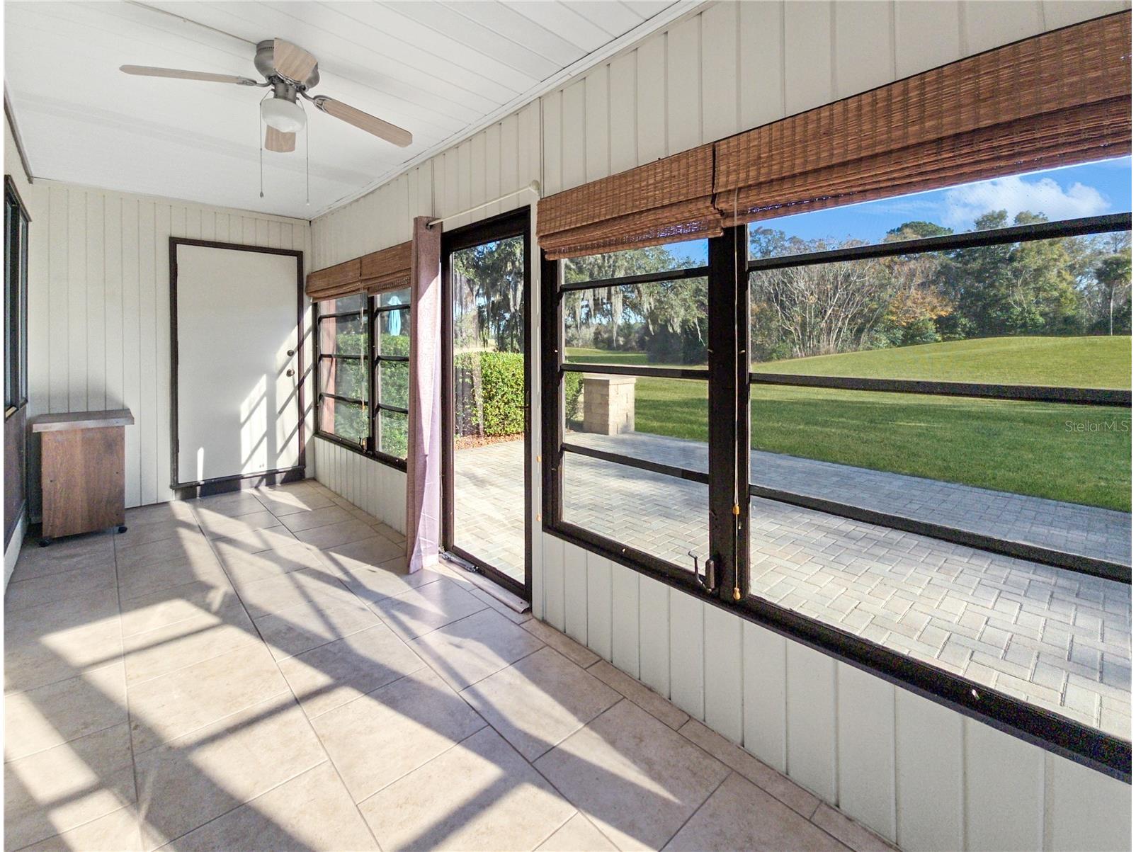 680 Midway Drive #A Ocala FL 34472 OM717691 image24