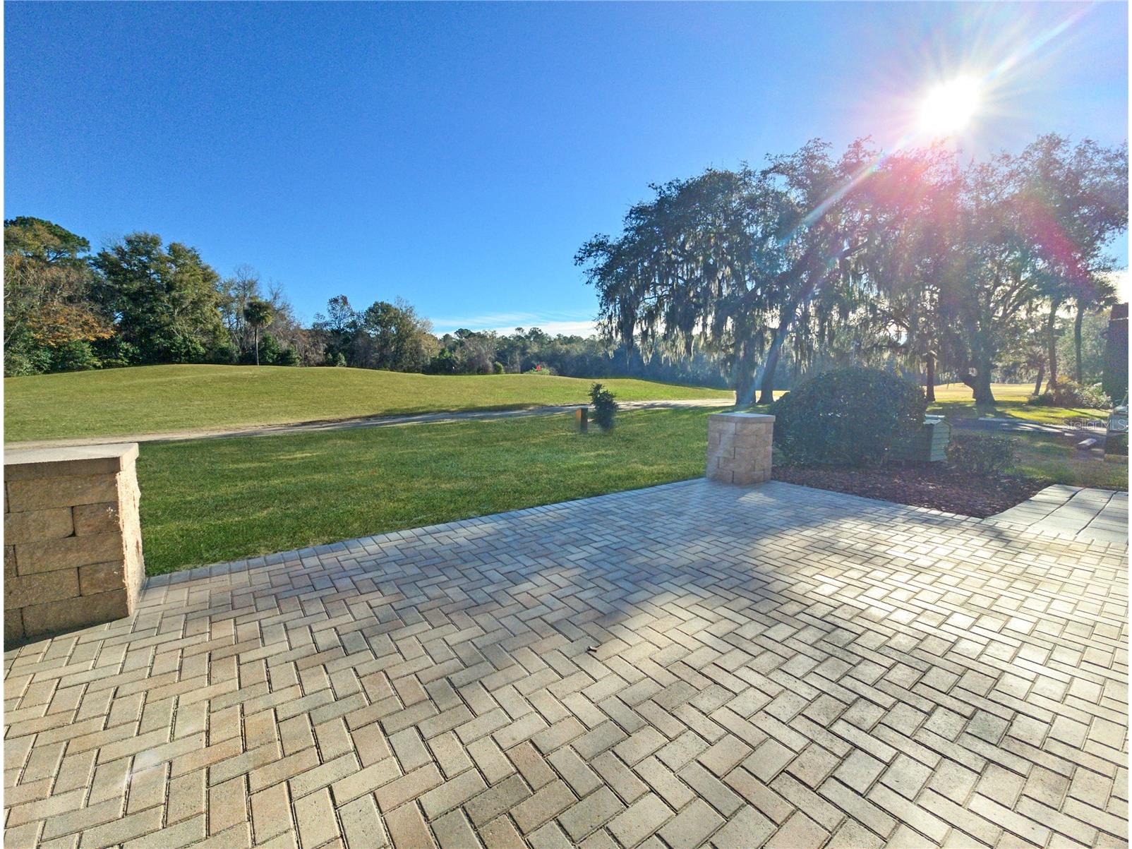 680 Midway Drive #A Ocala FL 34472 OM717691 image25