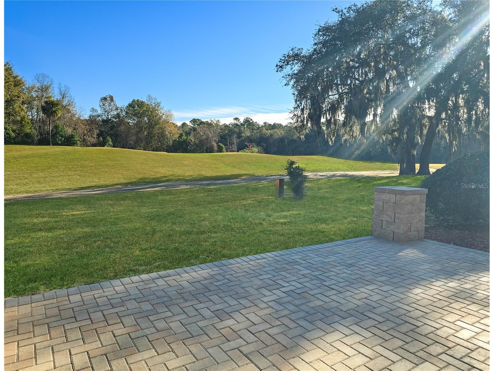 680 Midway Drive #A Ocala FL 34472 OM717691 image26