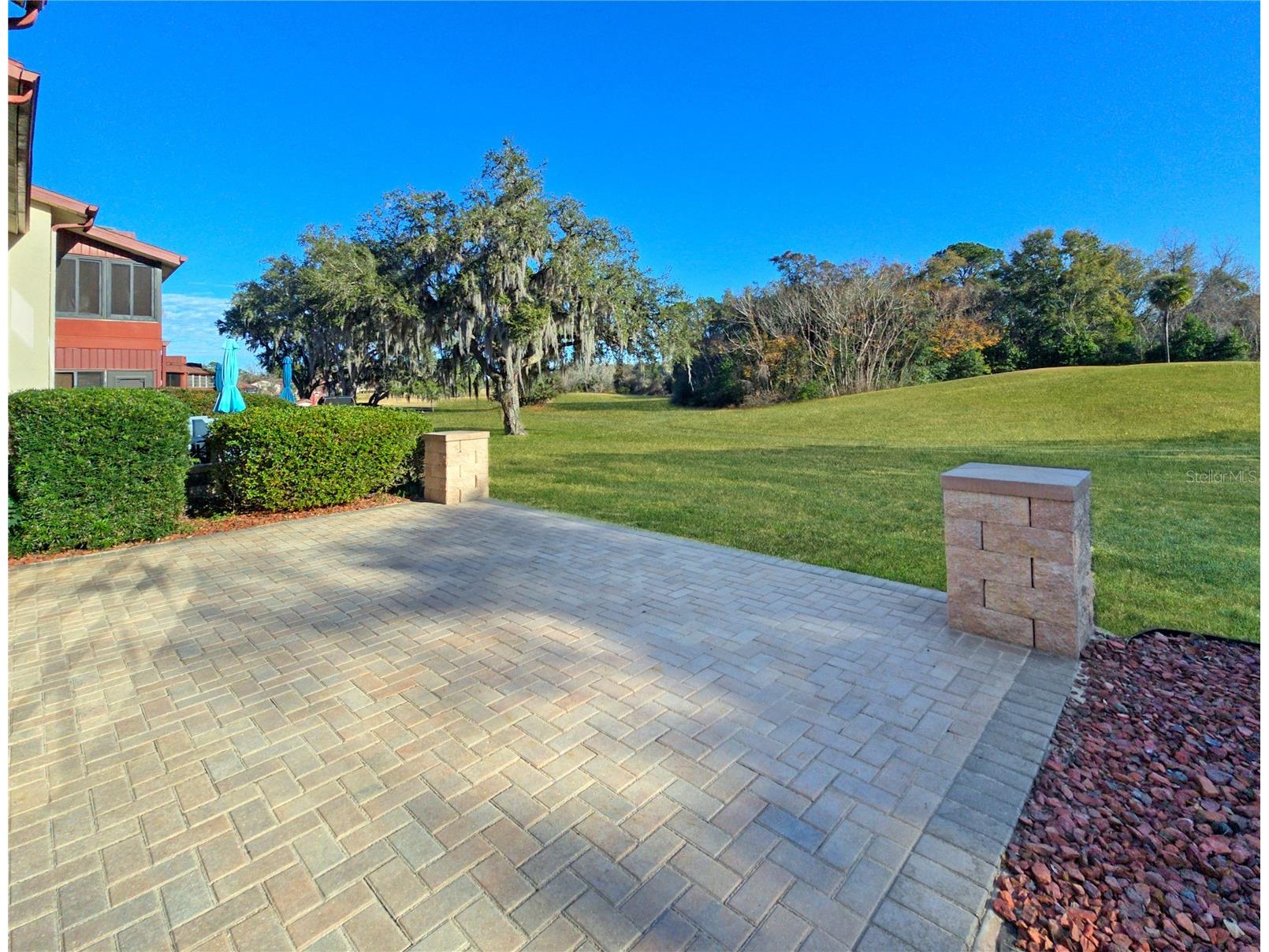 680 Midway Drive #A Ocala FL 34472 OM717691 image27