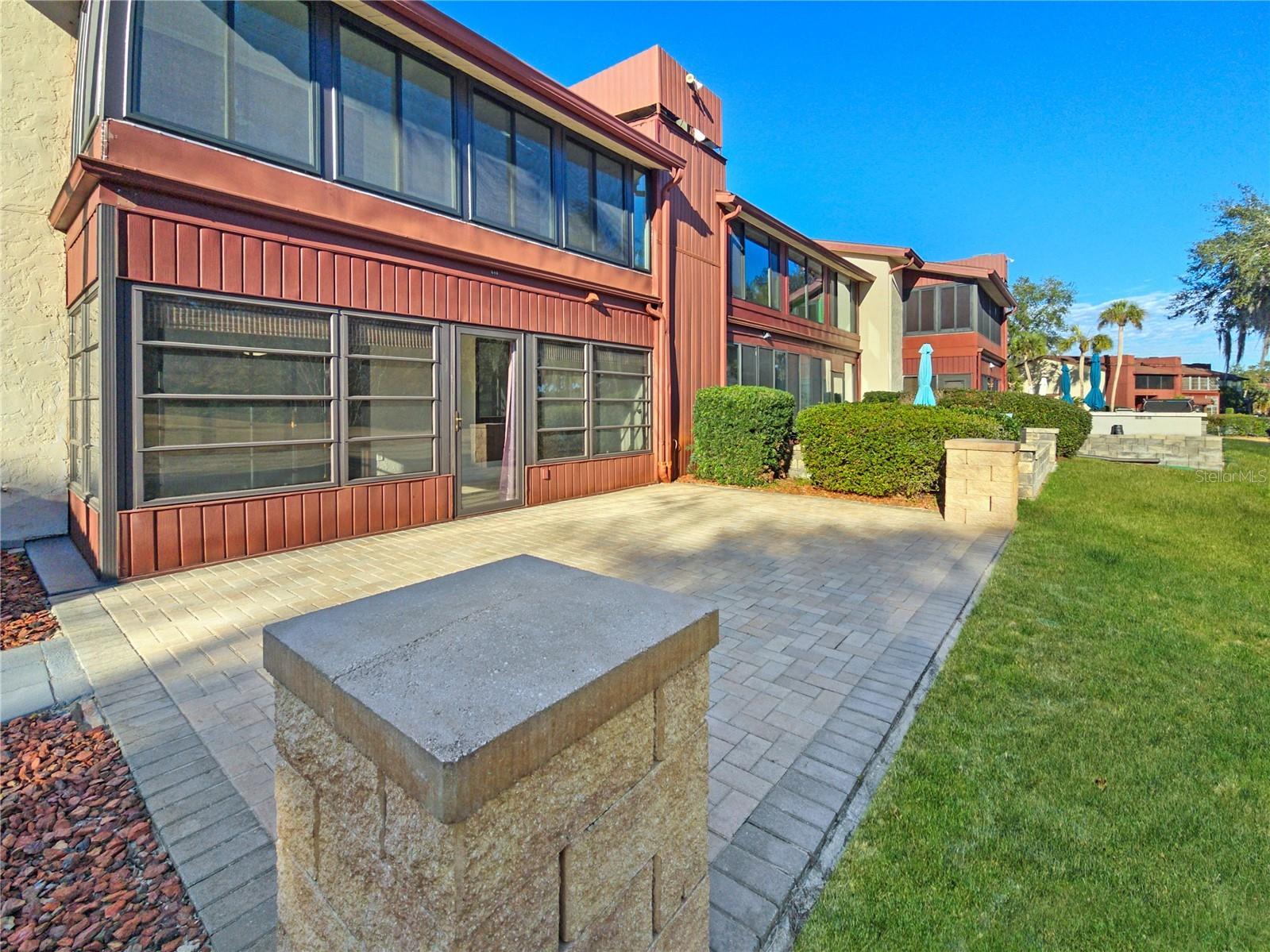 680 Midway Drive #A Ocala FL 34472 OM717691 image28