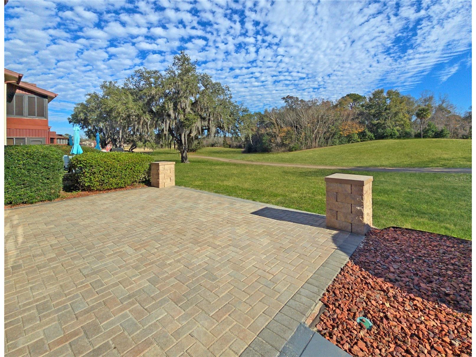 680 Midway Drive #A Ocala FL 34472 OM717691 image29