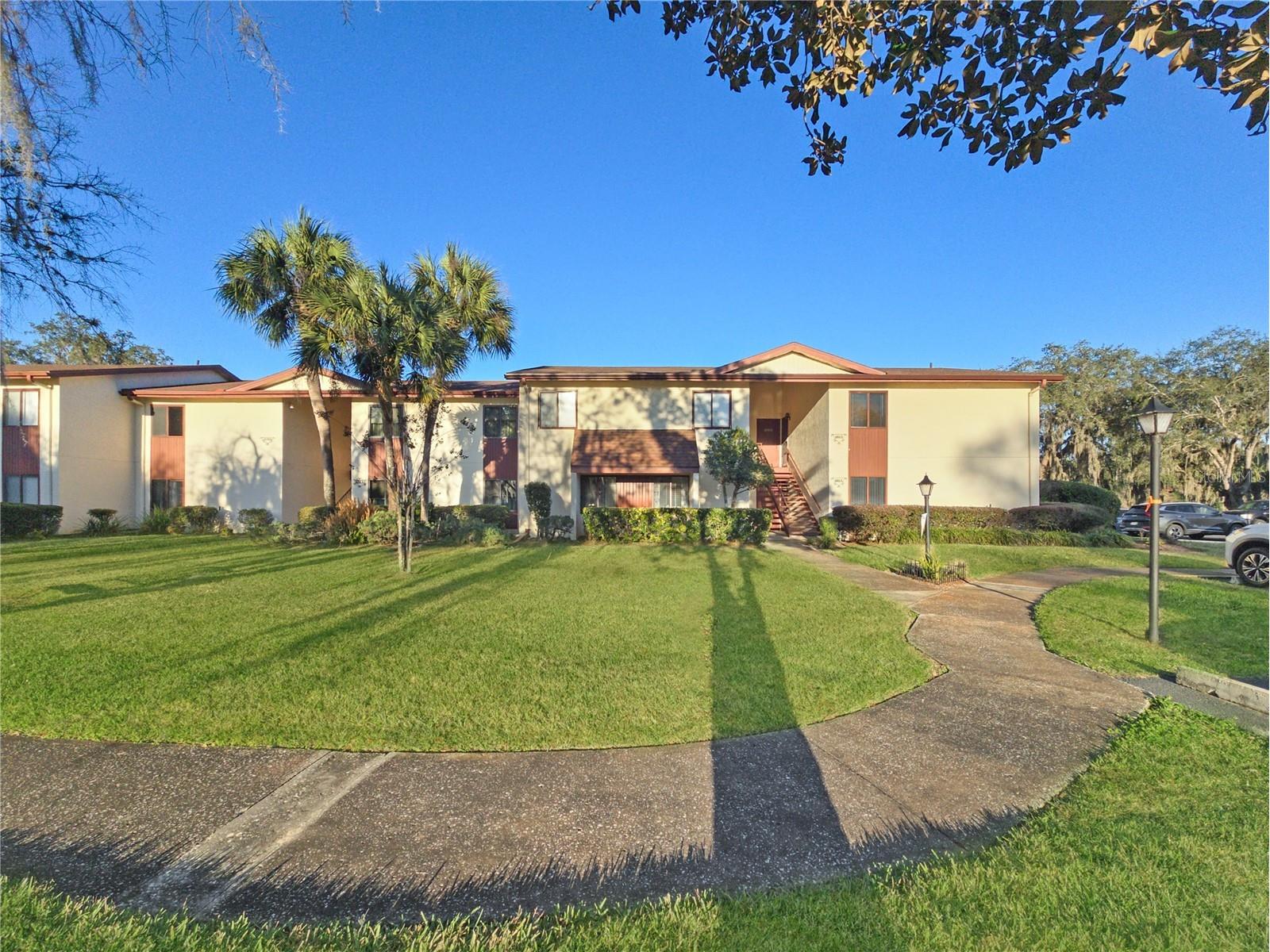 680 Midway Drive #A Ocala FL 34472 OM717691 image3