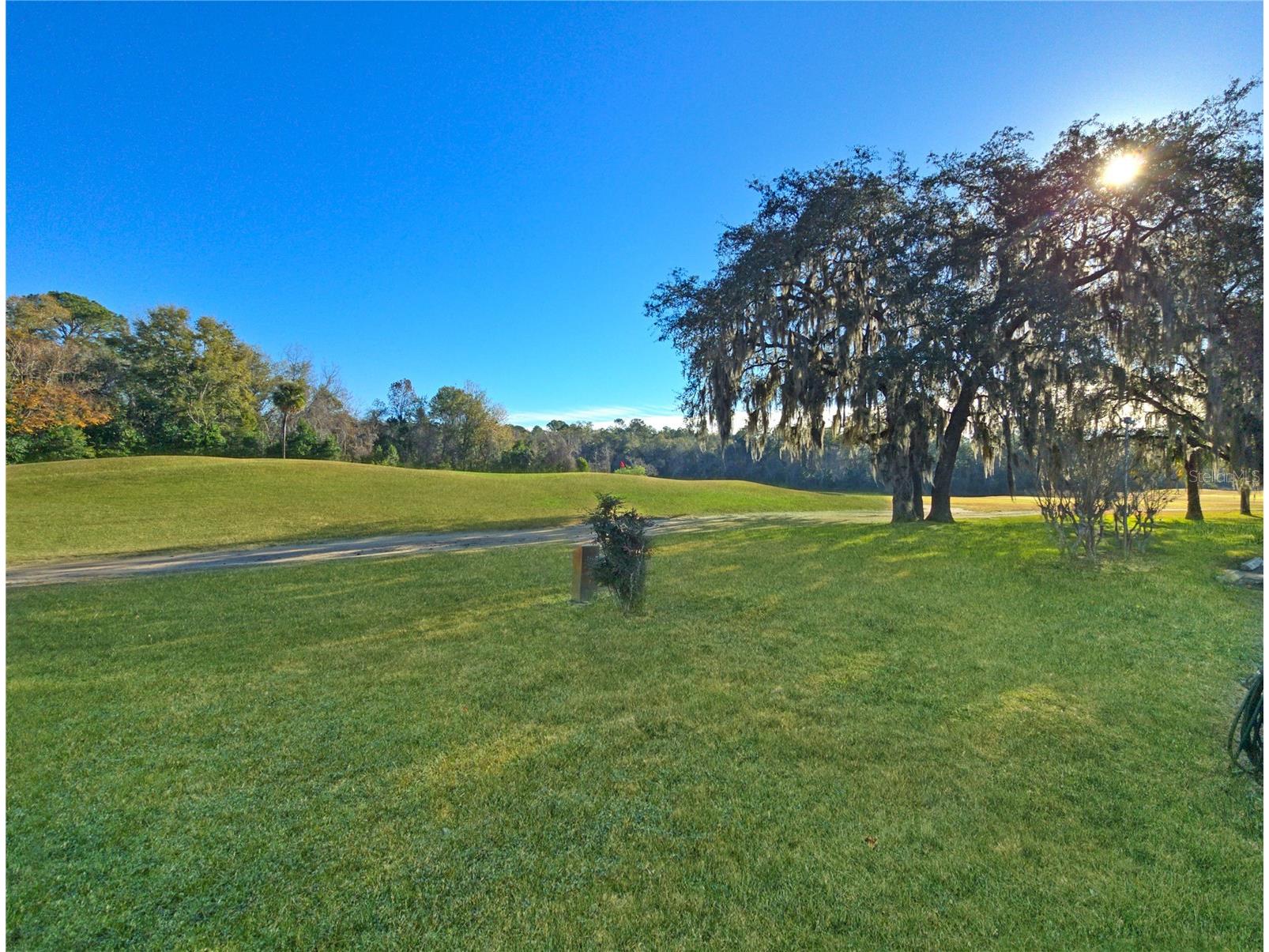 680 Midway Drive #A Ocala FL 34472 OM717691 image31