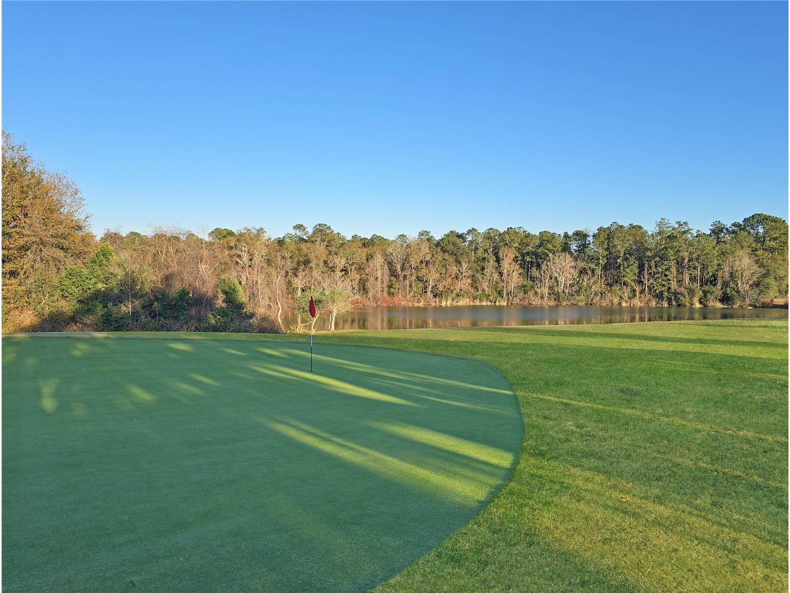 680 Midway Drive #A Ocala FL 34472 OM717691 image32