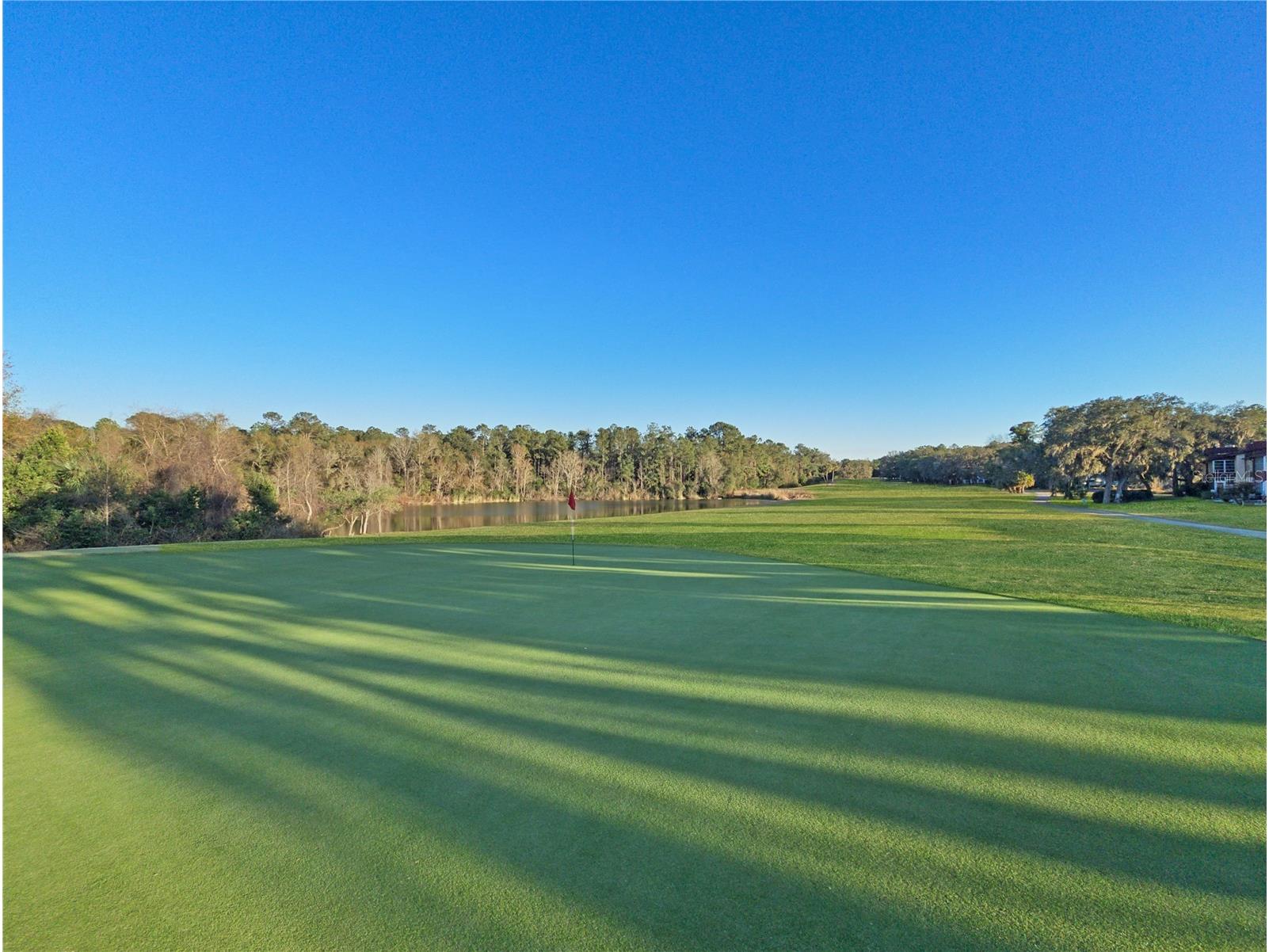 680 Midway Drive #A Ocala FL 34472 OM717691 image34