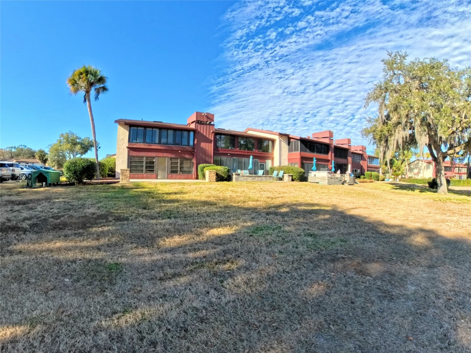 680 Midway Drive #A Ocala FL 34472 OM717691 image35