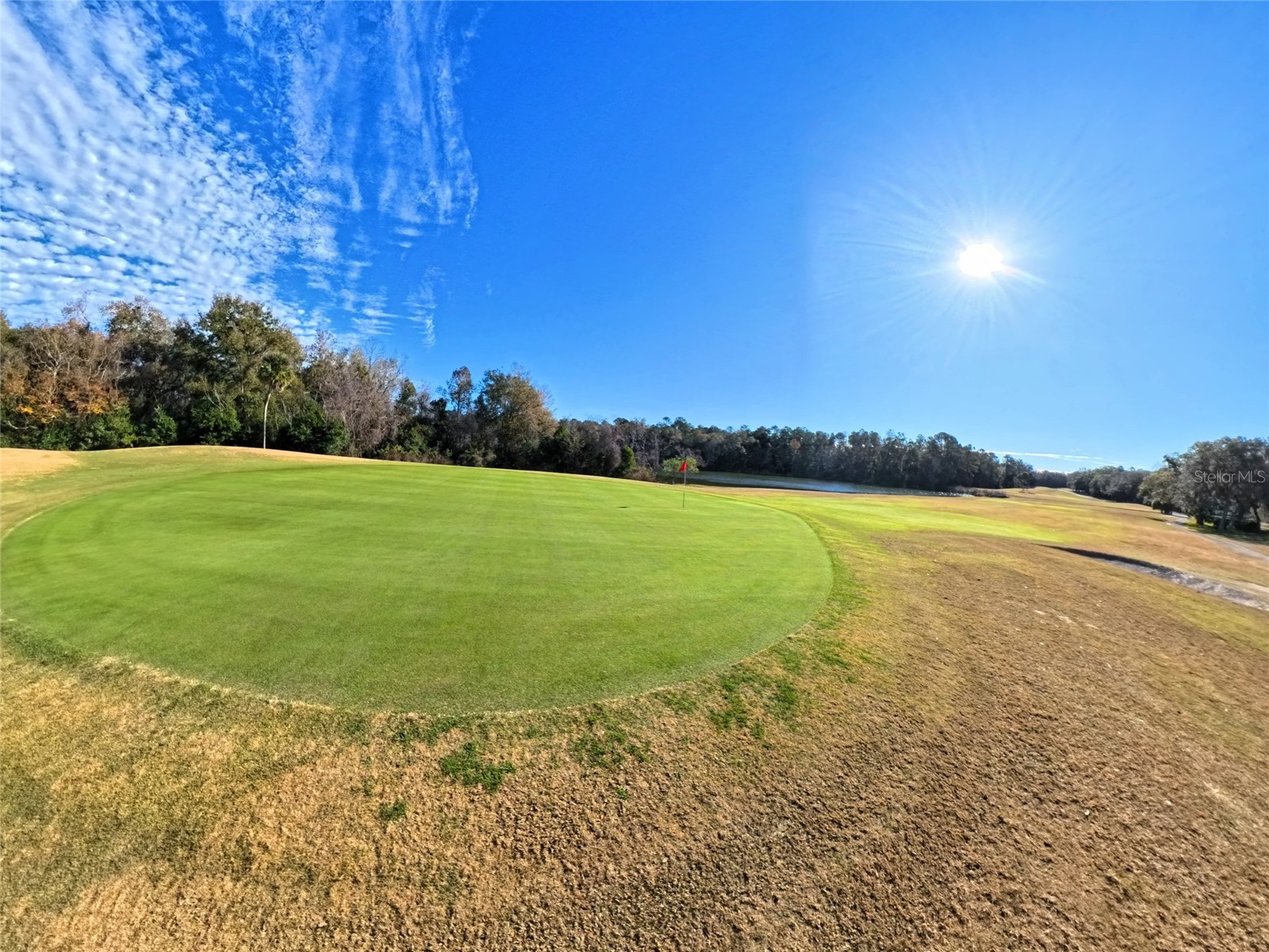 680 Midway Drive #A Ocala FL 34472 OM717691 image36
