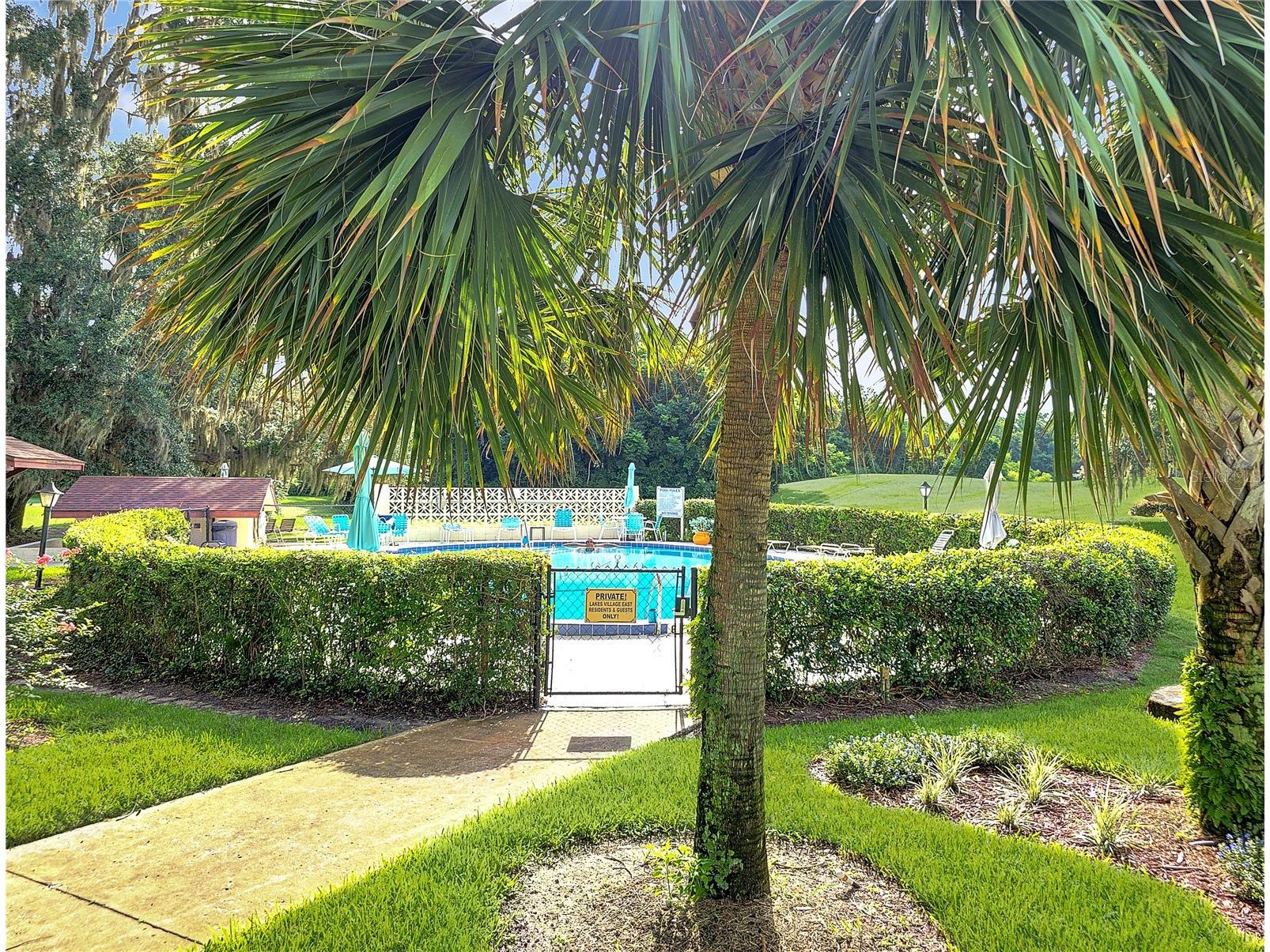680 Midway Drive #A Ocala FL 34472 OM717691 image37