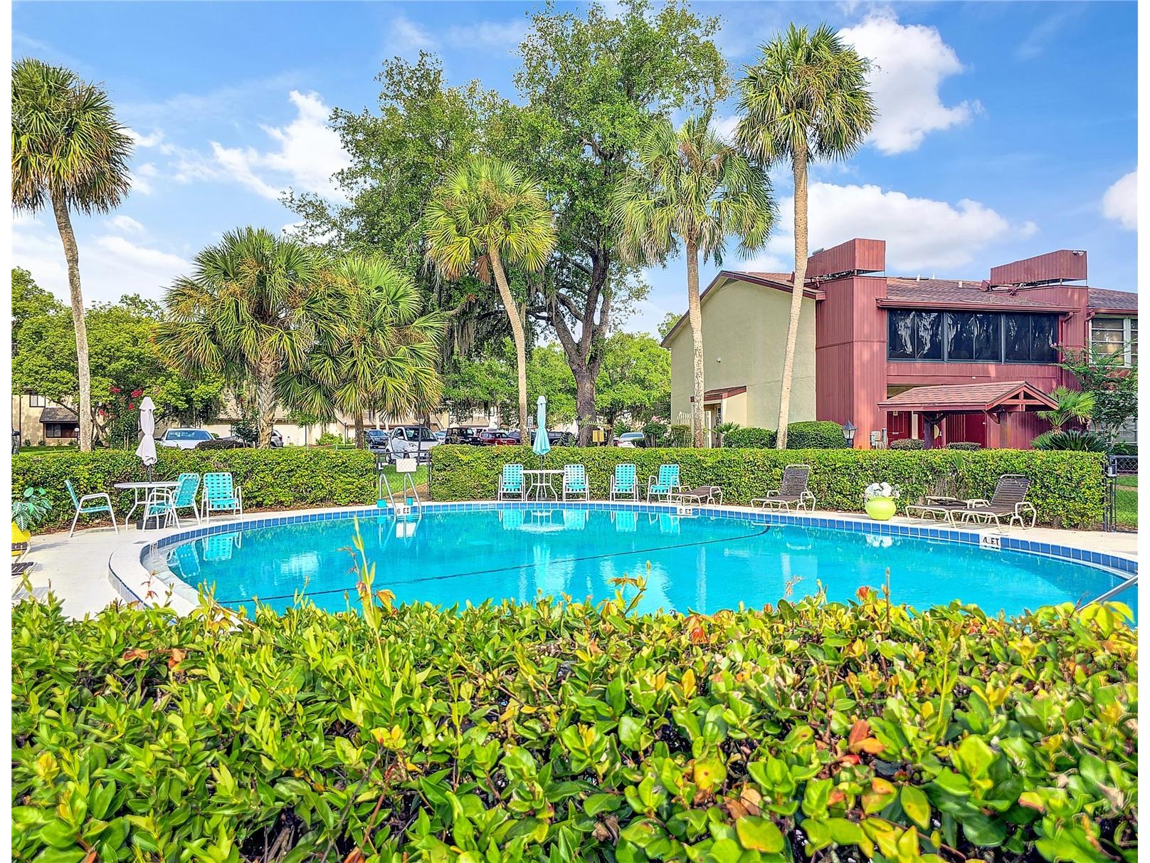 680 Midway Drive #A Ocala FL 34472 OM717691 image39
