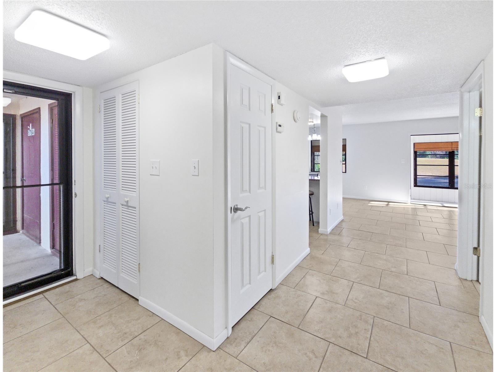 680 Midway Drive #A Ocala FL 34472 OM717691 image4