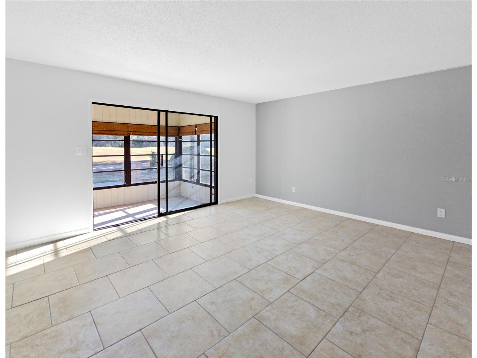 680 Midway Drive #A Ocala FL 34472 OM717691 image5
