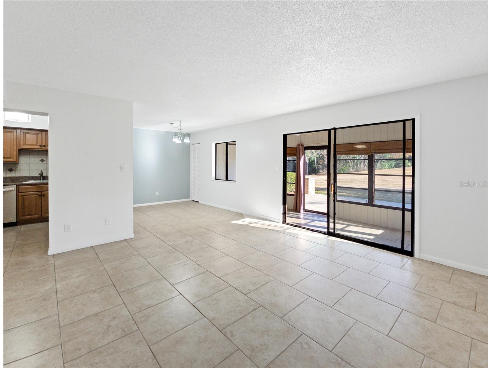 680 Midway Drive #A Ocala FL 34472 OM717691 image6
