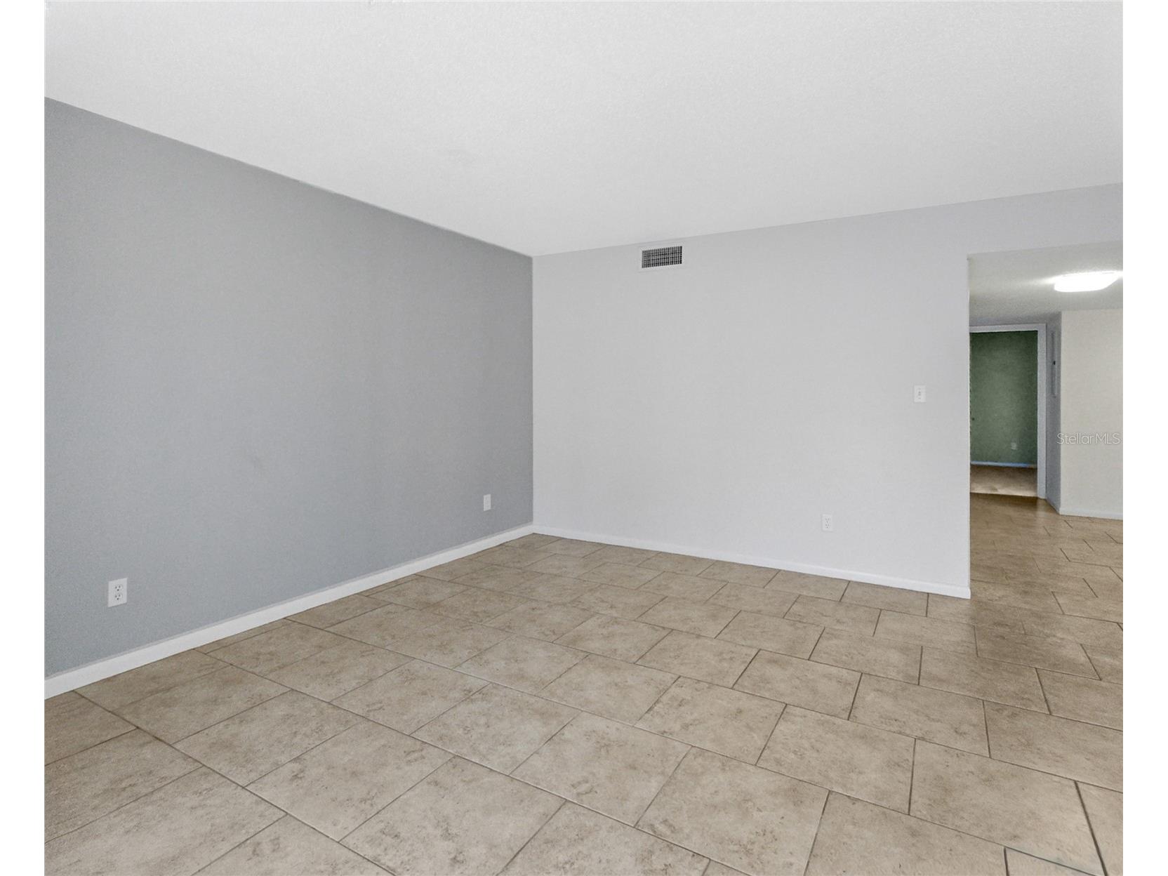 680 Midway Drive #A Ocala FL 34472 OM717691 image7