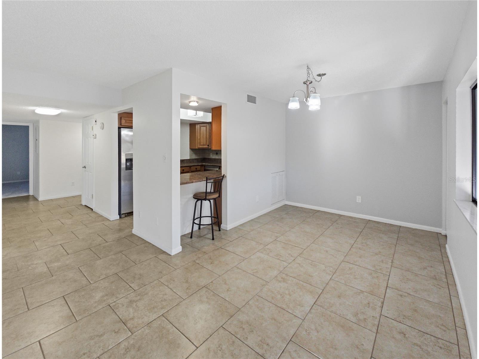 680 Midway Drive #A Ocala FL 34472 OM717691 image8